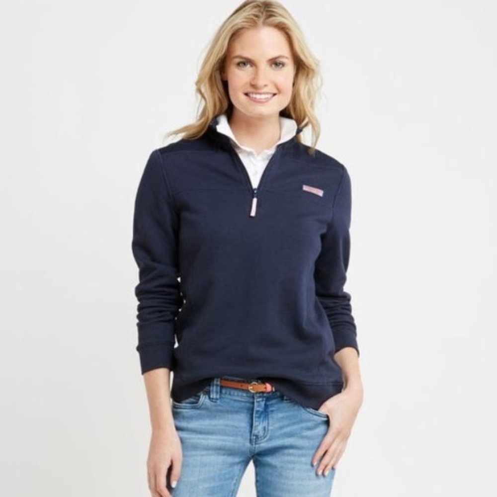 Vineyard Vines Shep Shirt